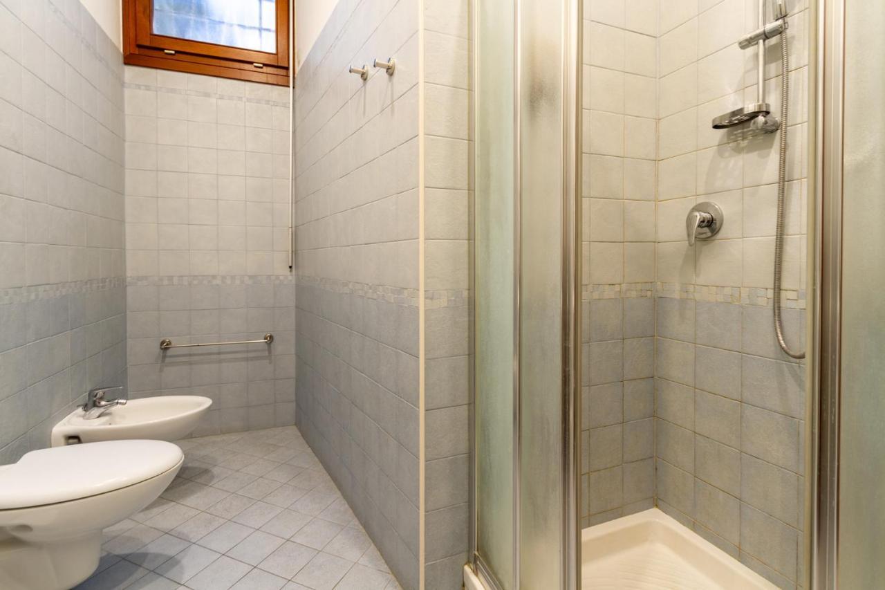 Art Dreams Apartment Dimora Casanova Wenecja Zewnętrze zdjęcie